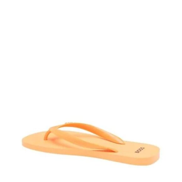 BOSS Tracy Thong Sandal (Men) Made in Italy main image 3